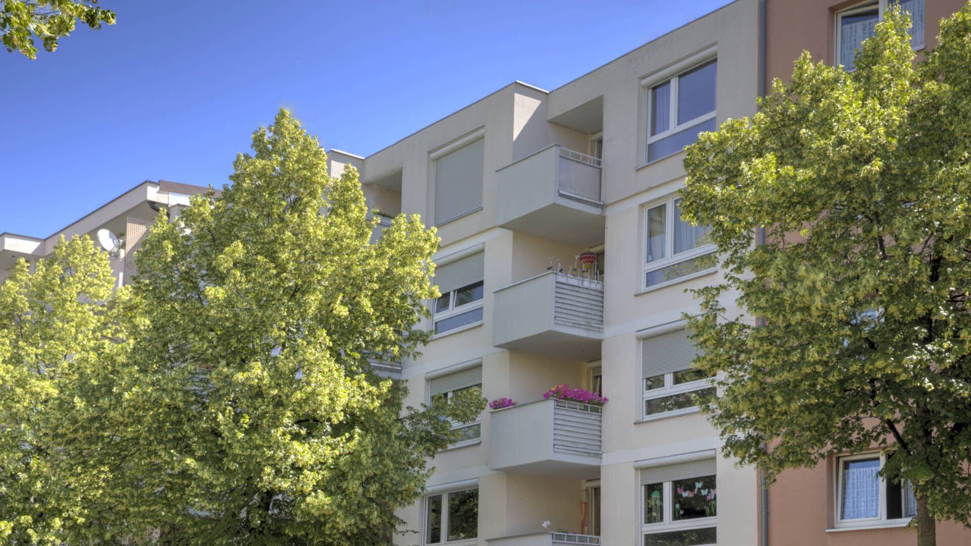Immobilienkauf Hinweise zur Beurkundung Immobilienkauf Hinweise zur Beurkundung