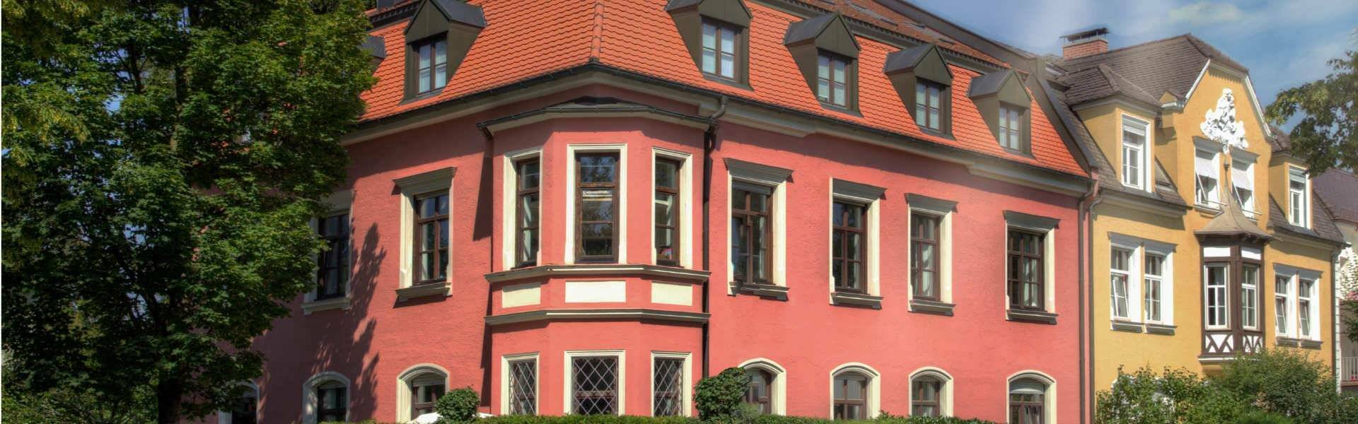 Abgeschlossenheitsbescheinigung Abgeschlossenheitsbescheinigung