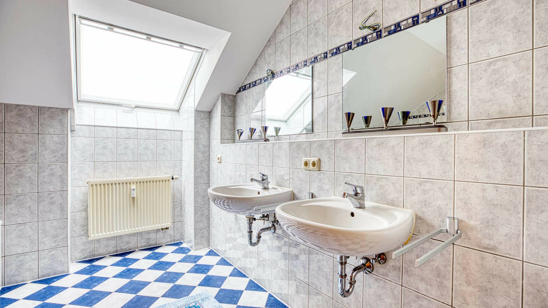 Germering Wohnung Bad Germering Wohnung Bad