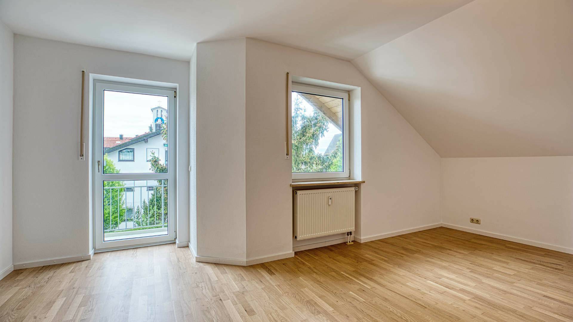 Germering Wohnung Wohnzimmer Germering Wohnung Wohnzimmer