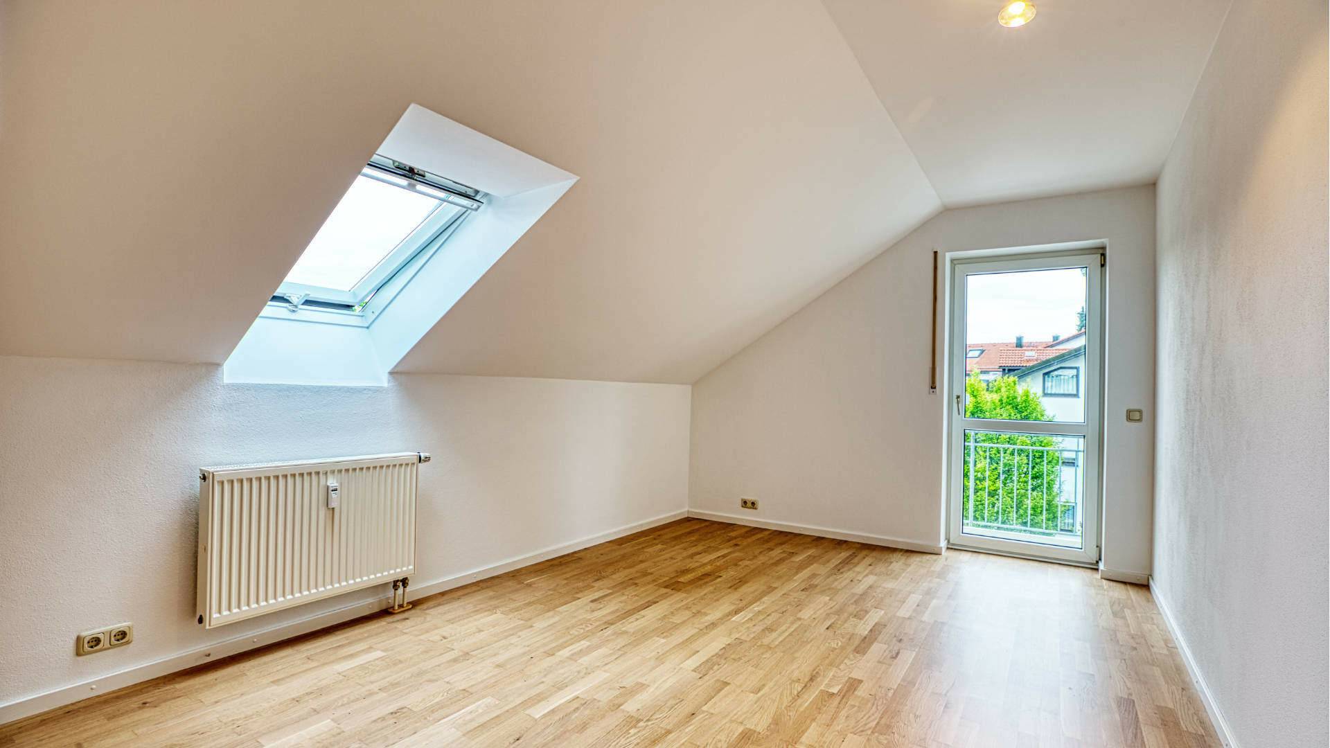 Germering Wohnung Zimmer Germering Wohnung Zimmer
