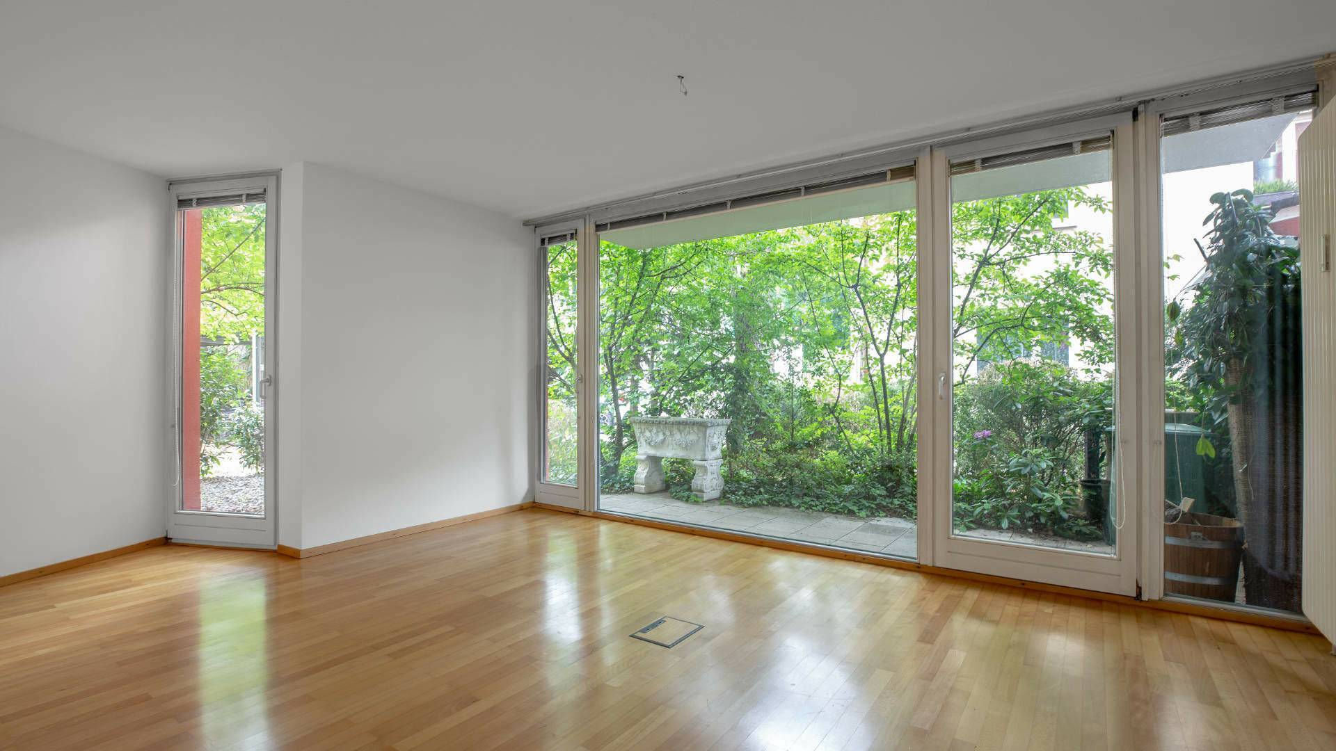 Maxvorstadt Büro Maxvorstadt Büro