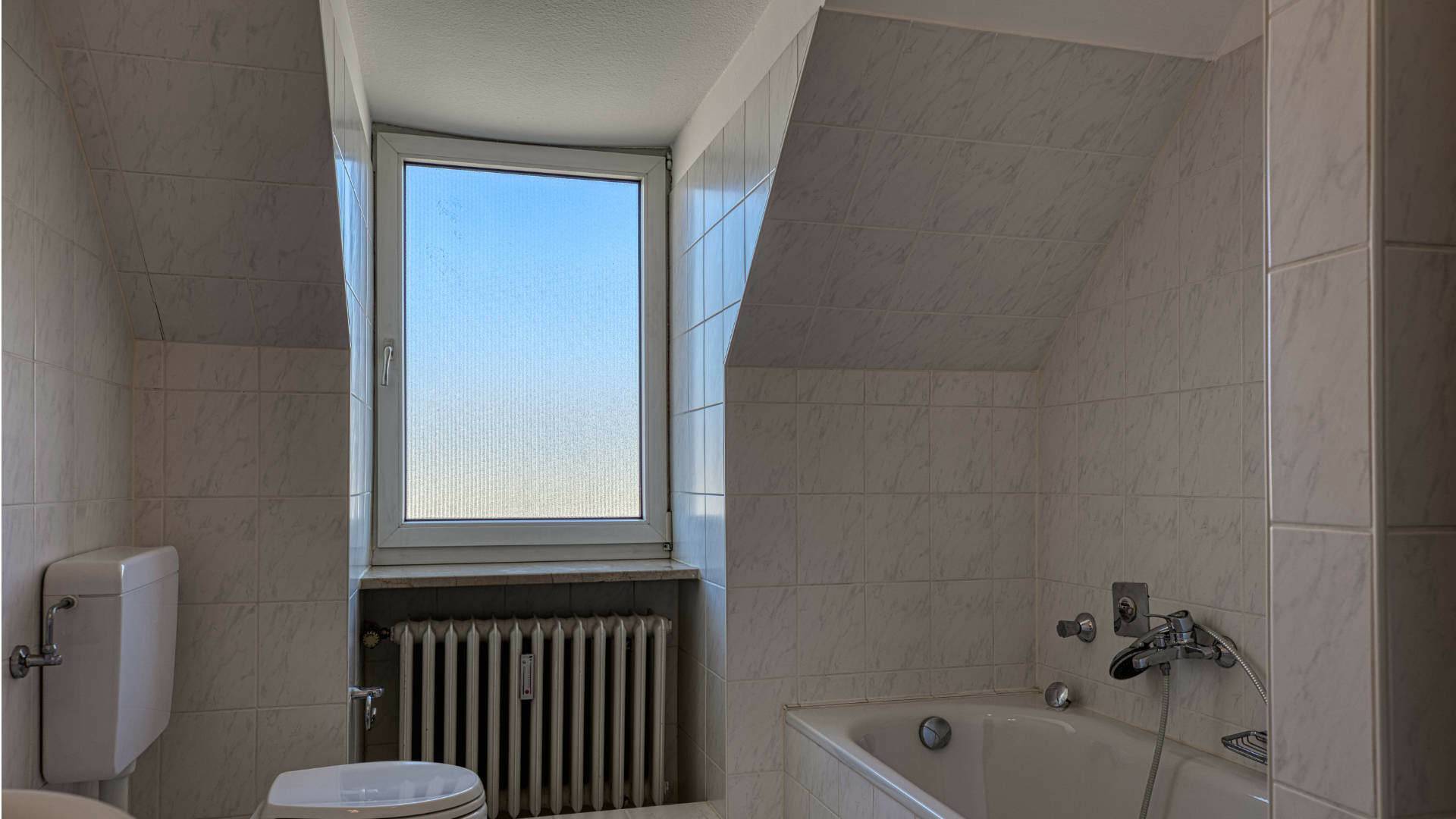 Maxvorstadt Wohnung Bad Maxvorstadt Wohnung Bad