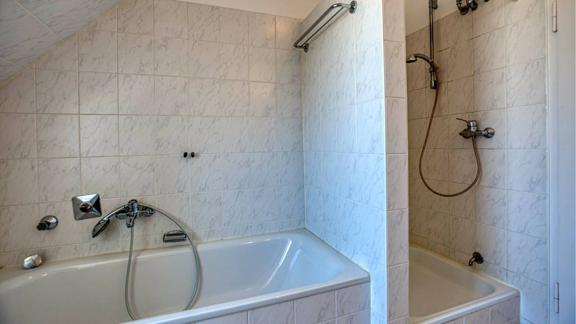 Maxvorstadt Wohnung Bad Maxvorstadt Wohnung Bad