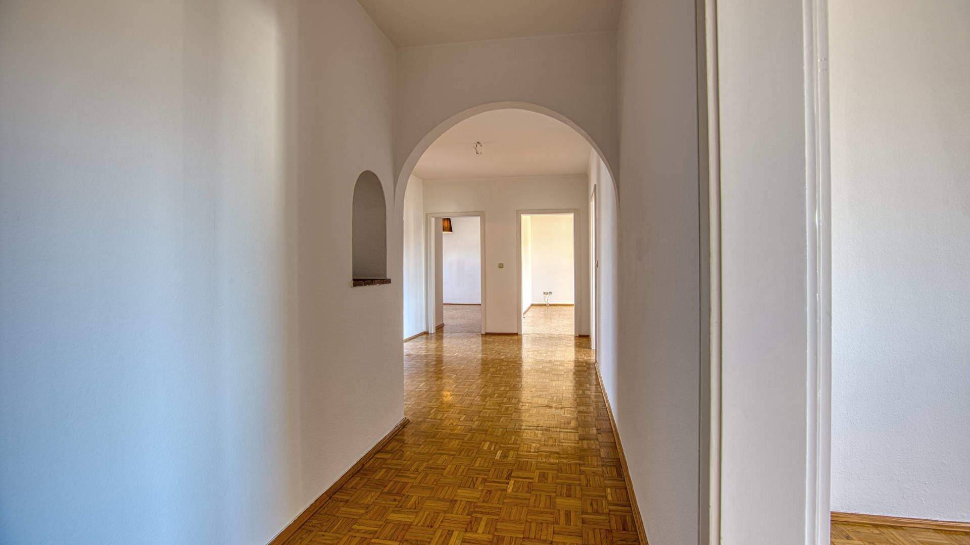 Maxvorstadt Wohnung Diele Maxvorstadt Wohnung Diele
