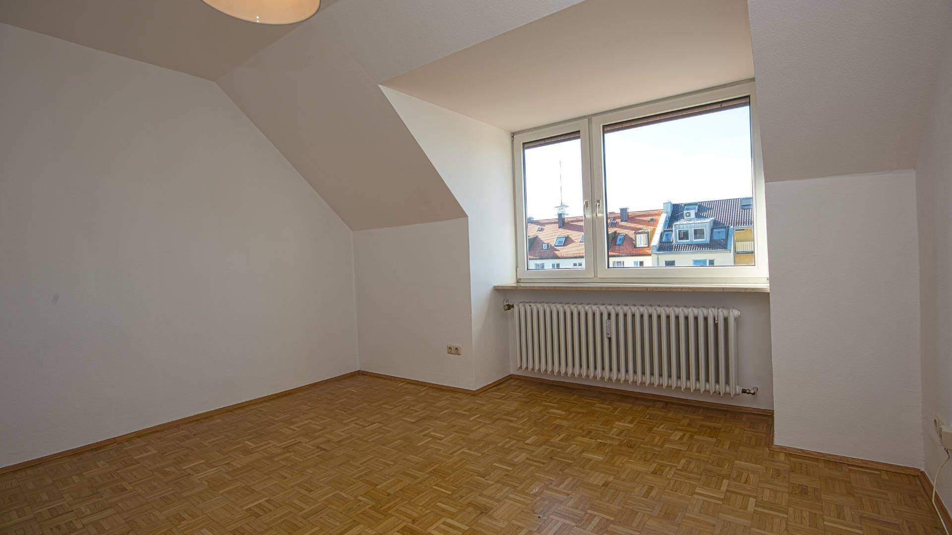 Maxvorstadt Wohnung Zimmer Maxvorstadt Wohnung Zimmer