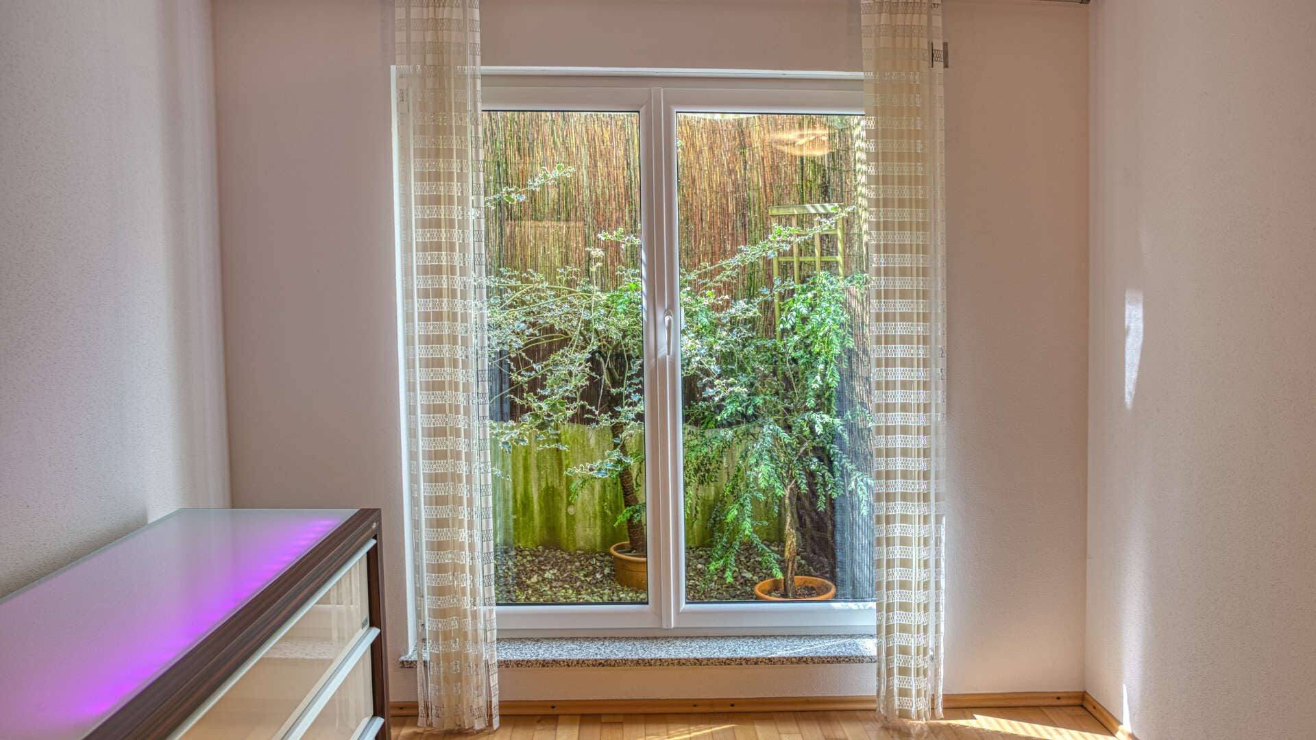 Solln Wohnung Fenster Solln Wohnung Fenster