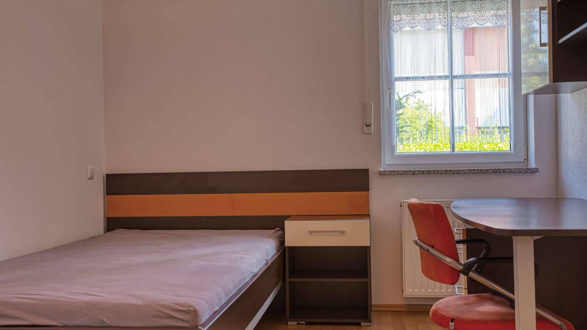Solln Wohnung Zimmer Solln Wohnung Zimmer