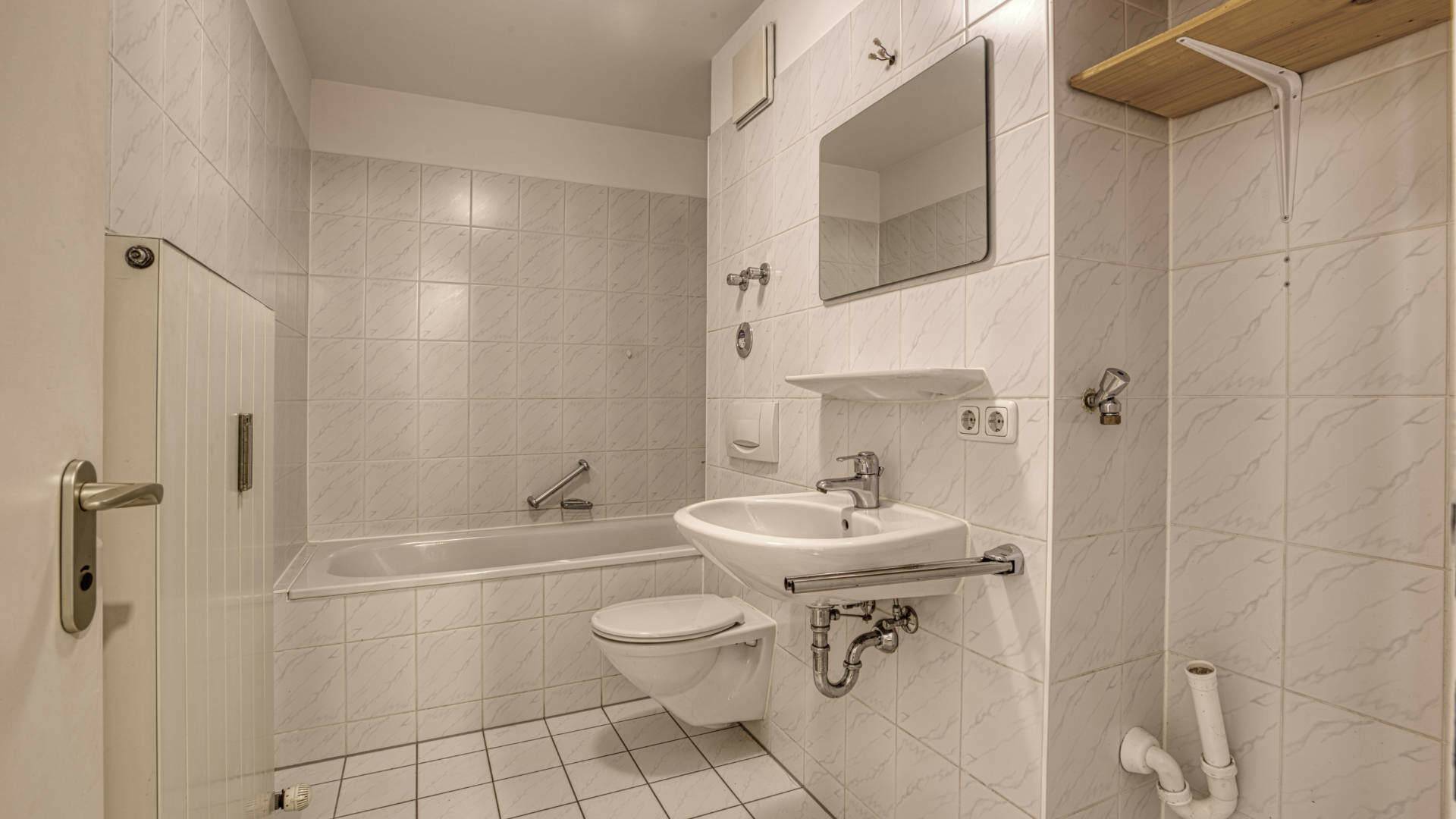 Moosach Wohnung kaufen Bad Moosach Wohnung kaufen Bad