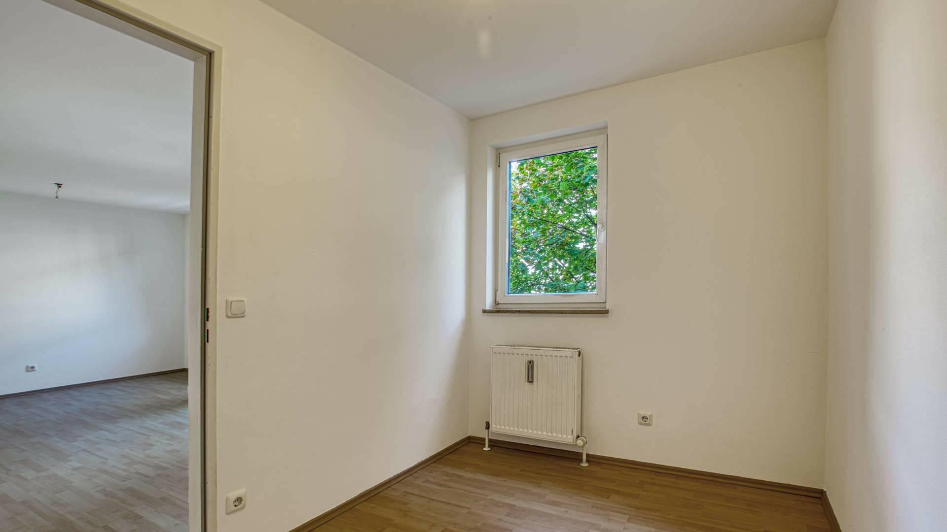 Moosach Wohnung kaufen Schlafzimmer Moosach Wohnung kaufen Schlafzimmer