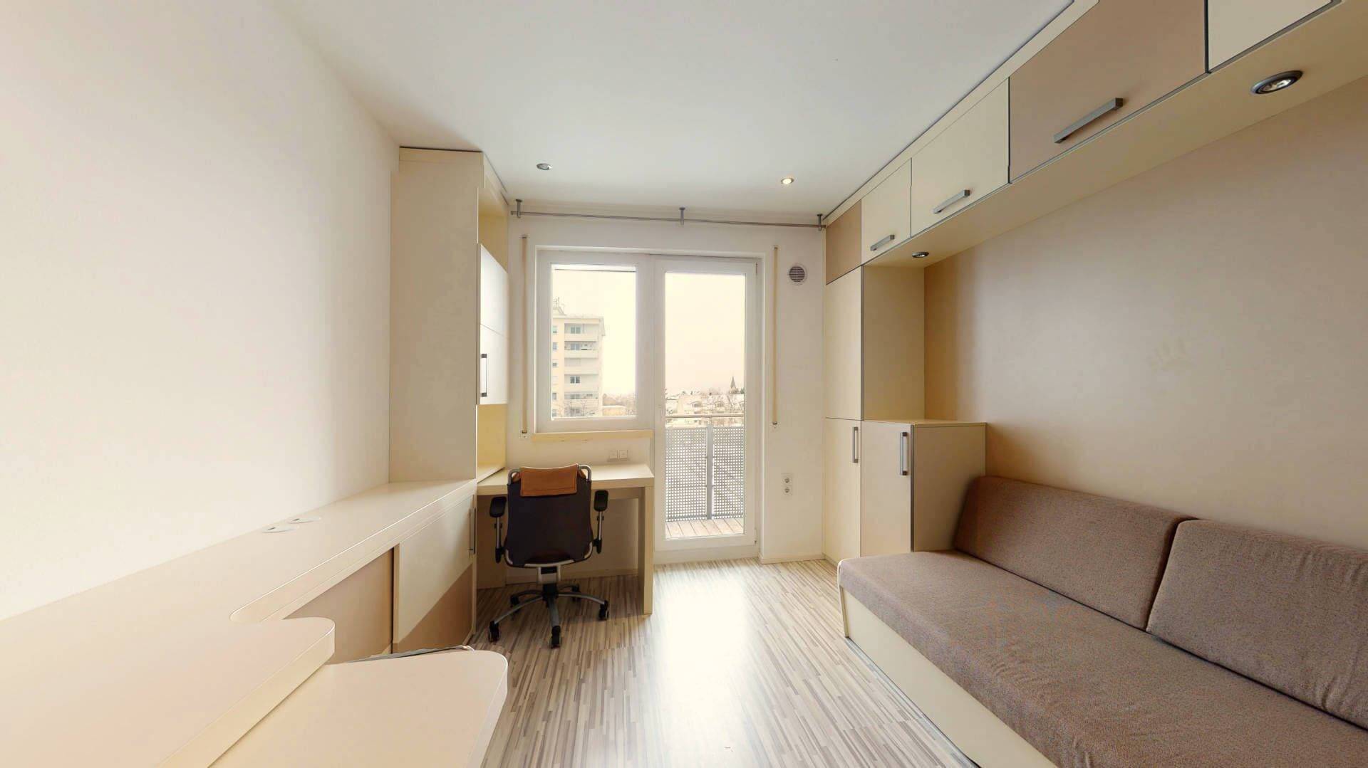 Garching Wohnung Zimmer Garching Wohnung Zimmer