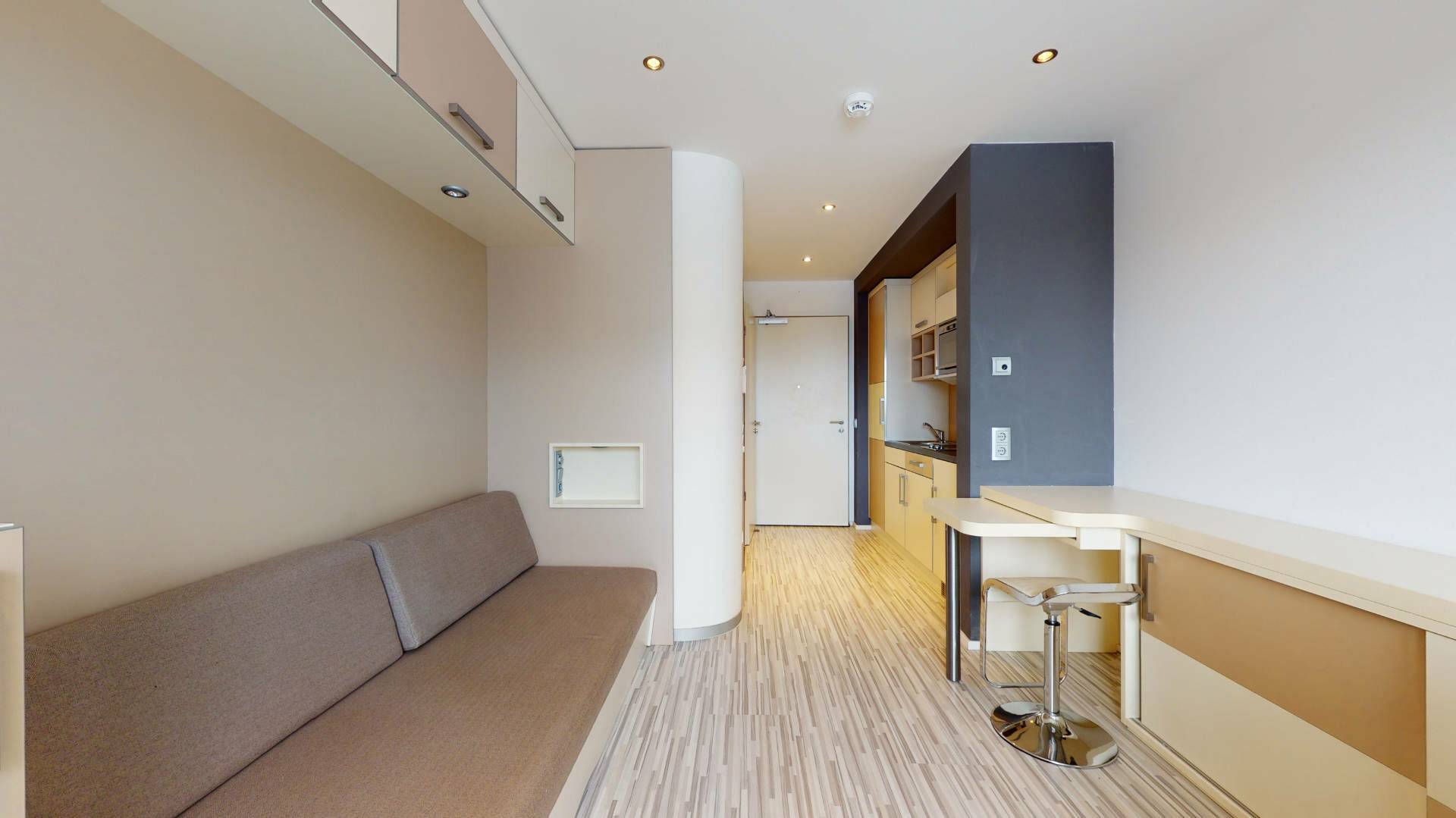 Garching Wohnung Zimmer Garching Wohnung Zimmer