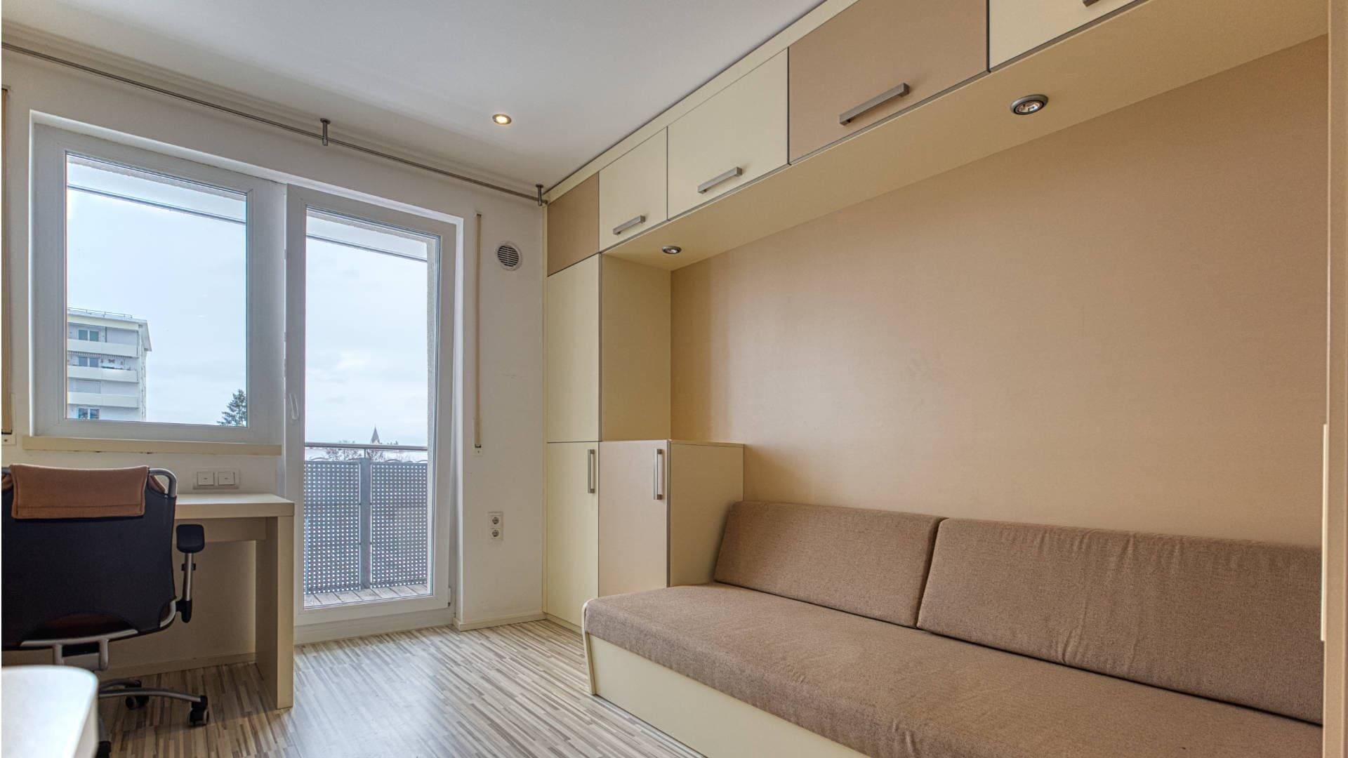 Garching Wohnung Zimmer Garching Wohnung Zimmer