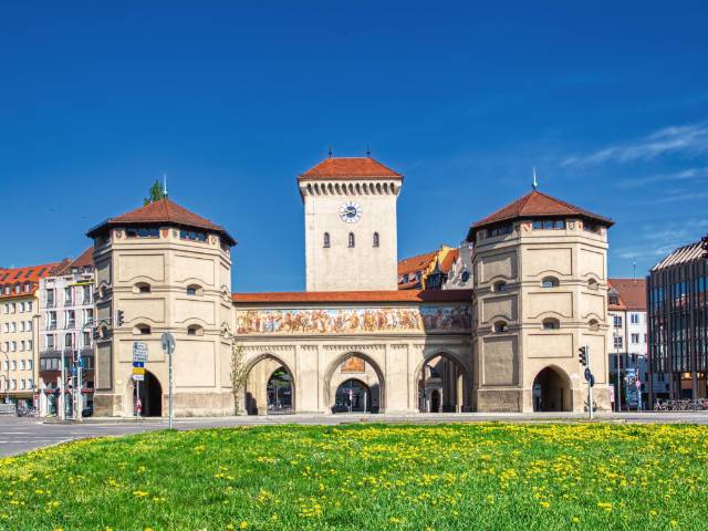 Makler München Makler München