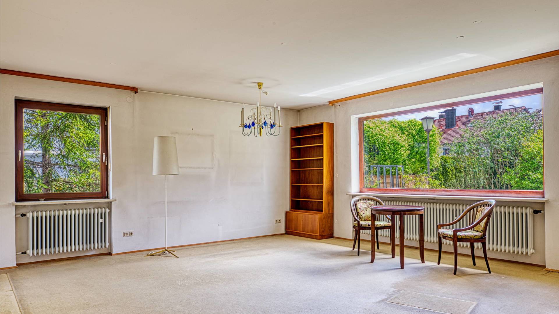 Germering Wohnzimmer Germering Wohnzimmer