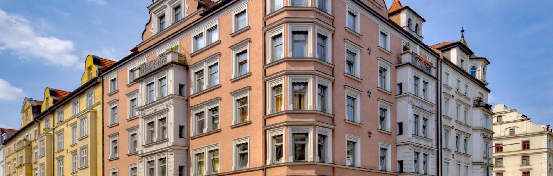 Immobilienmakler Haidhausen Immobilienmakler Haidhausen