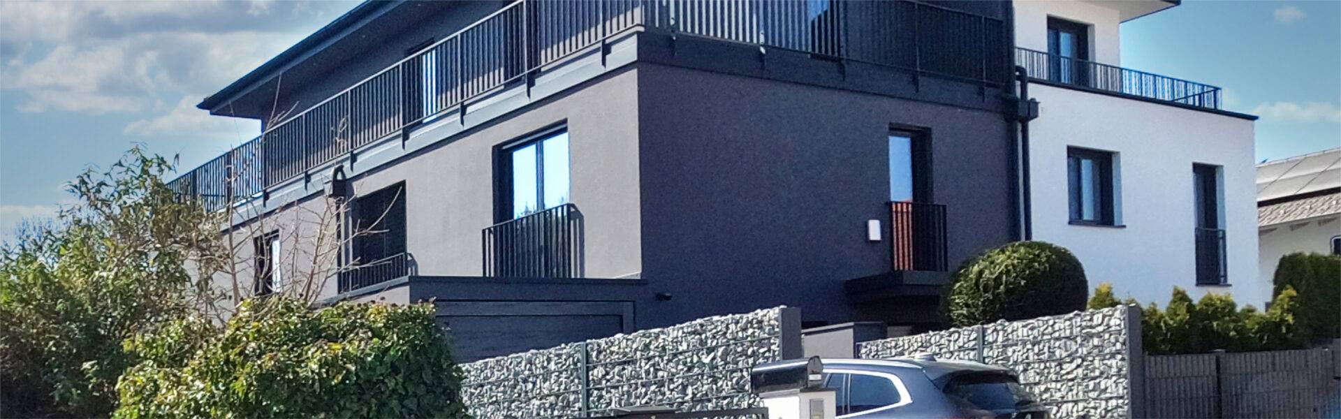 Immobilienmakler Neuried Immobilienmakler Neuried