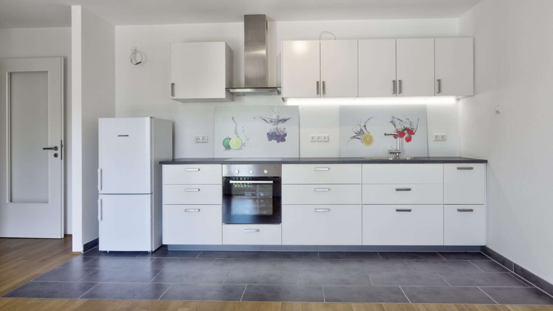 berg am Laim Wohnung Kochen berg am Laim Wohnung Kochen