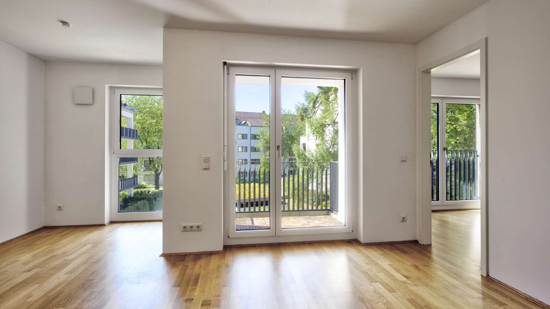 berg am Laim Wohnung Wohnen berg am Laim Wohnung Wohnen