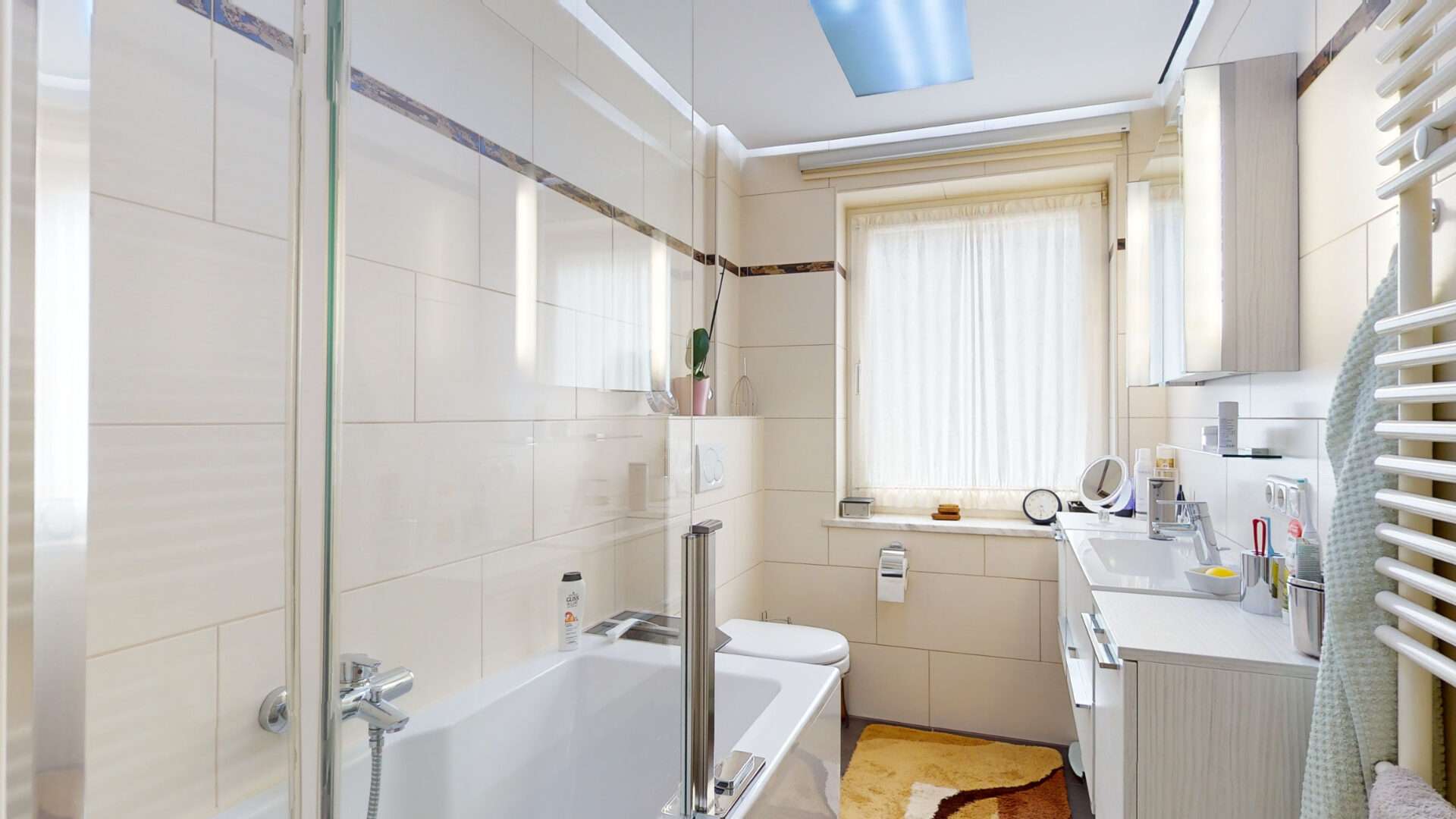 Milbertshofen Wohnung Wohnzimmer Bad Milbertshofen Wohnung Wohnzimmer Bad