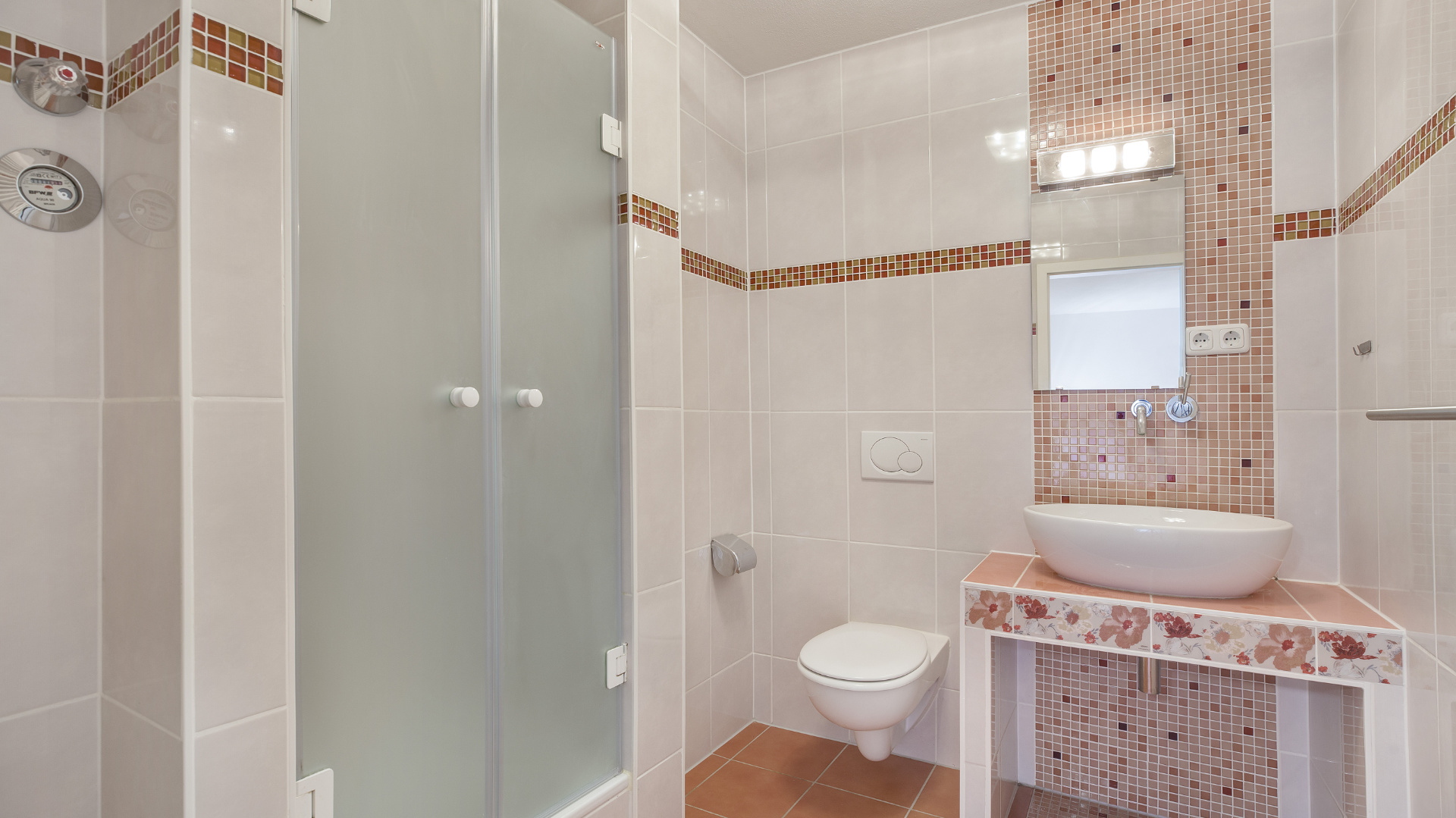 Solln Wohnung Duschbad Solln Wohnung Duschbad