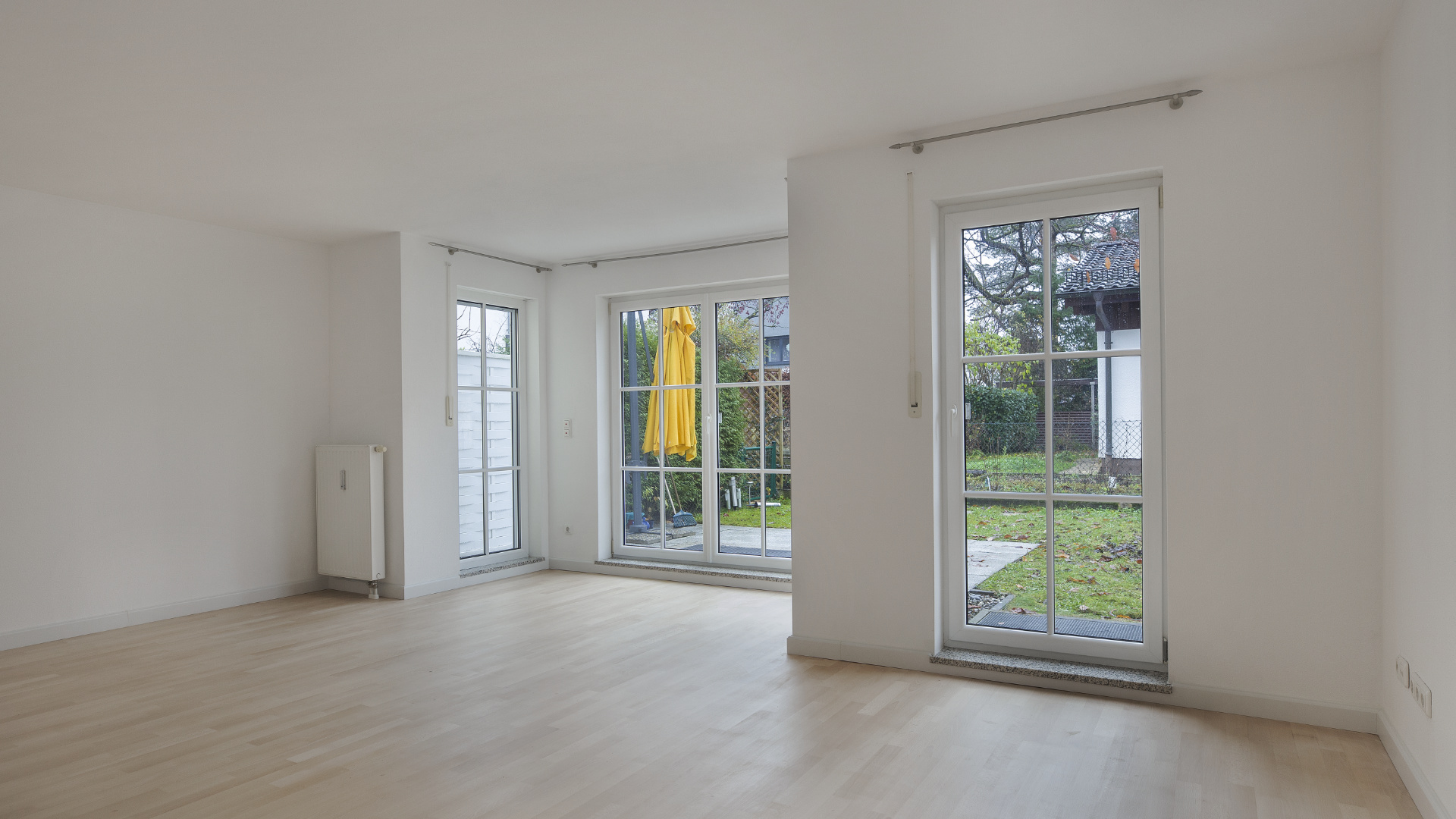 Solln Wohnung Wohzimmer Solln Wohnung Wohzimmer