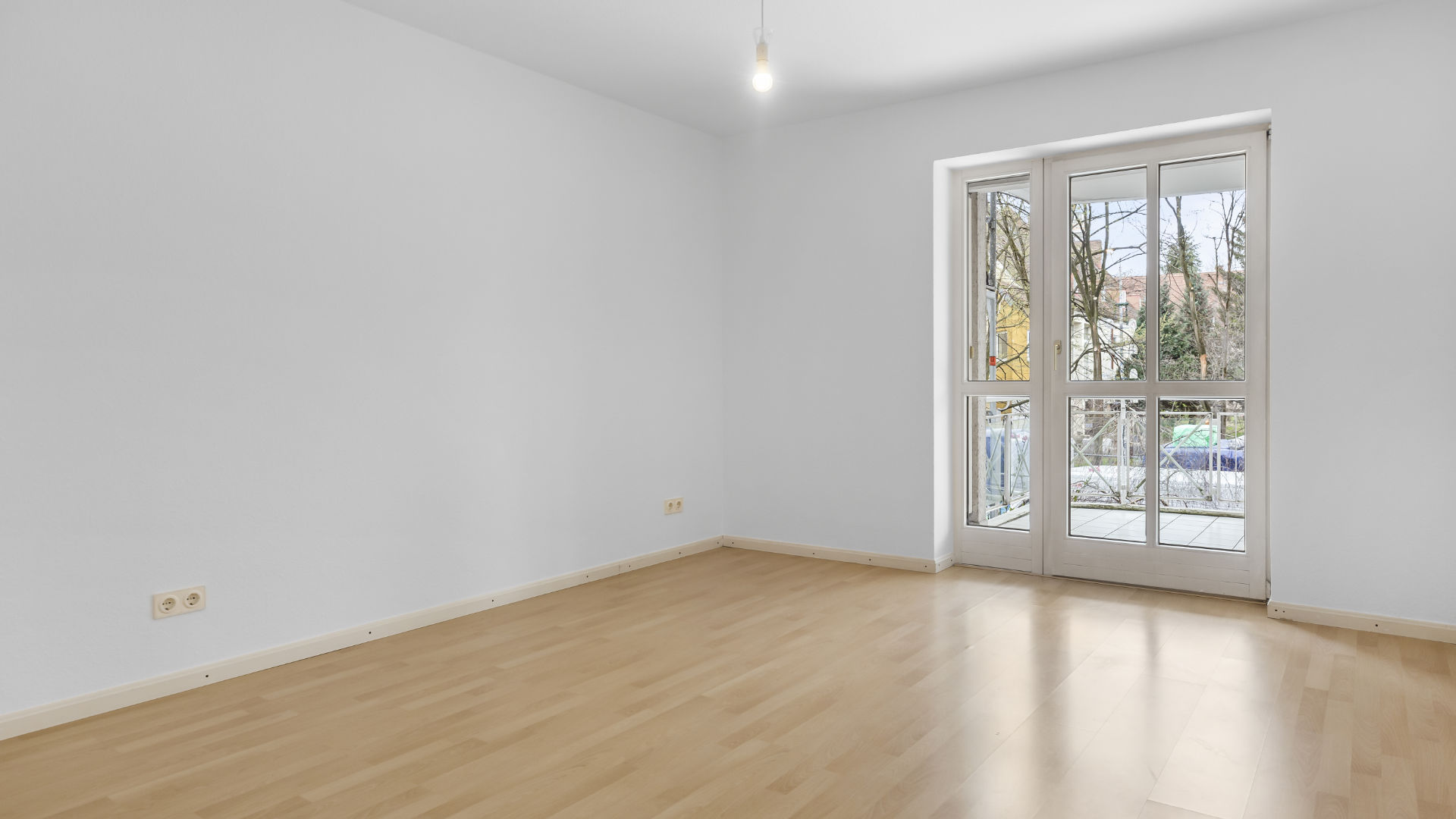 Schwabing Wohnung Schlafzimmer Schwabing Wohnung Schlafzimmer