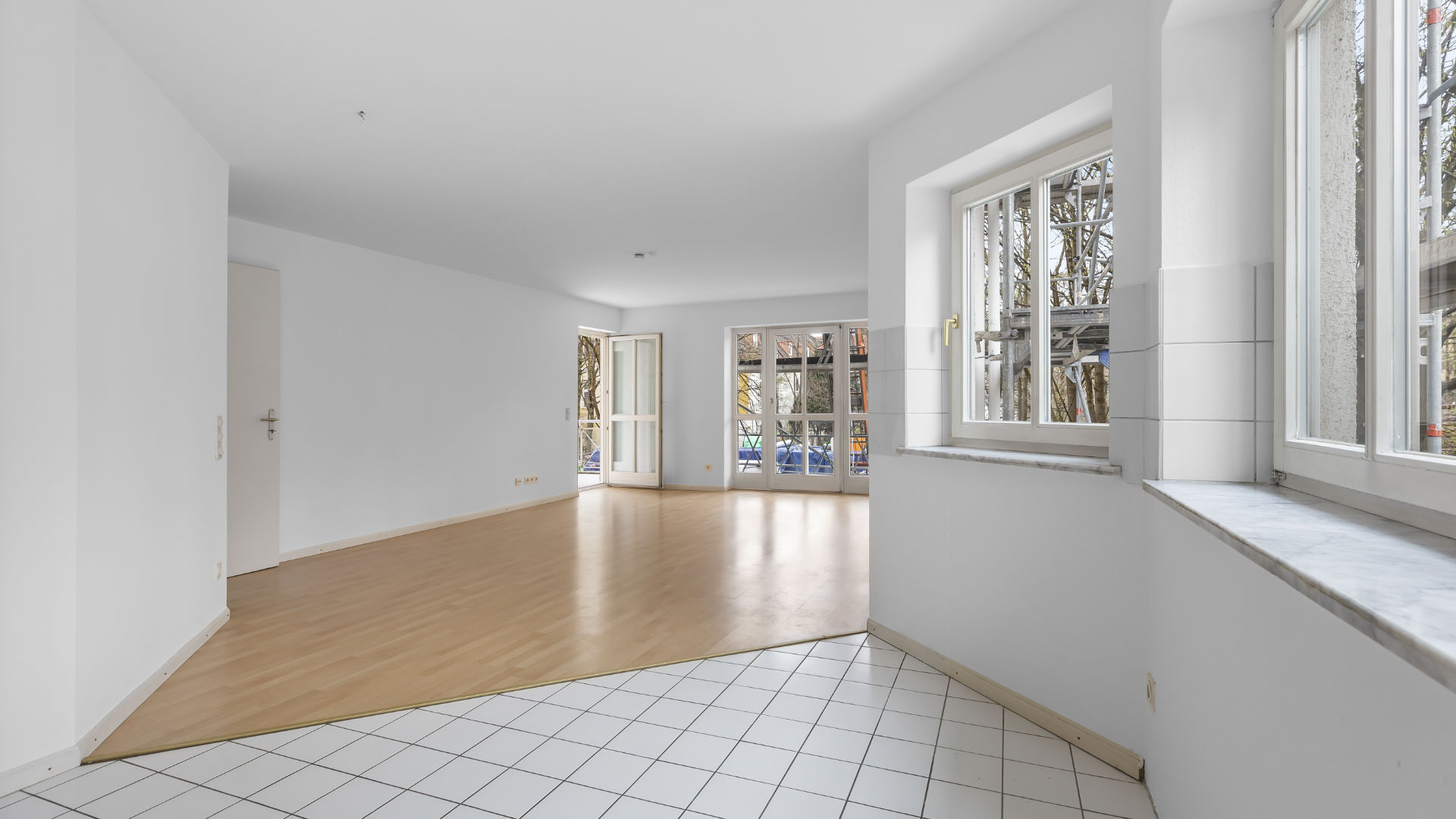 Schwabing Wohnung Wohnen Schwabing Wohnung Wohnen