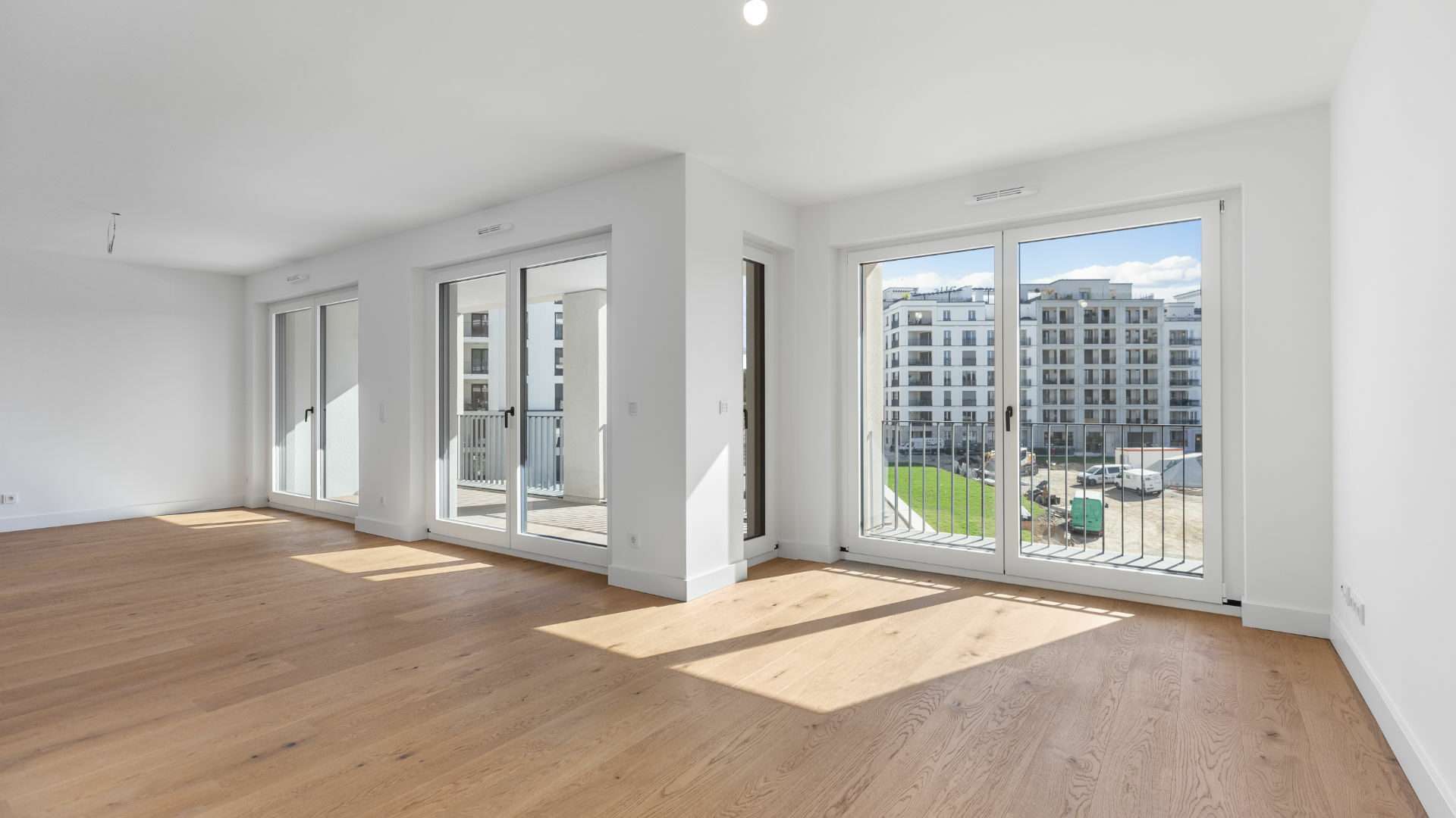 Nockherberg Wohnung Wohnzimmer Nockherberg Wohnung Wohnzimmer