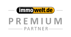 Immowelt Premium Partner