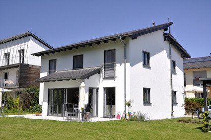 Immobilienmakler München Allach