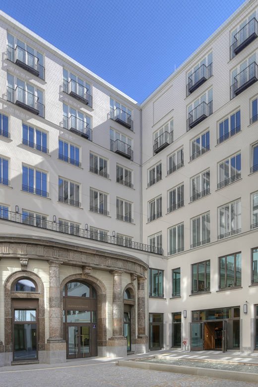 Eigentümer profitieren von unseren Maklerleistungen und verkaufen erfolgreich mit Rogers Immobilien in München