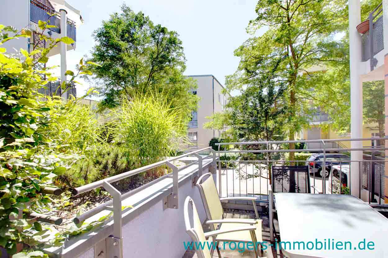 Wohnungen In Stolberg Rheinland Von Privat Und Vom