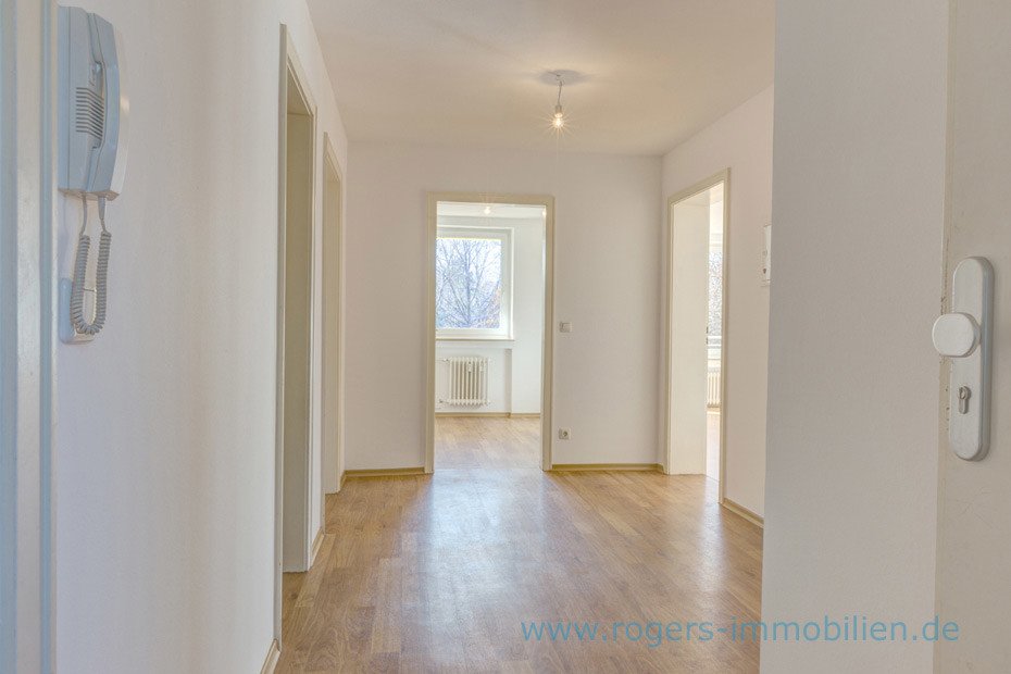 Wohnung Mieten München Perlach perfekt geschnittene wohnung mit 2 balkonen Wohnung Mieten München Perlach perfekt geschnittene wohnung mit 2 balkonen