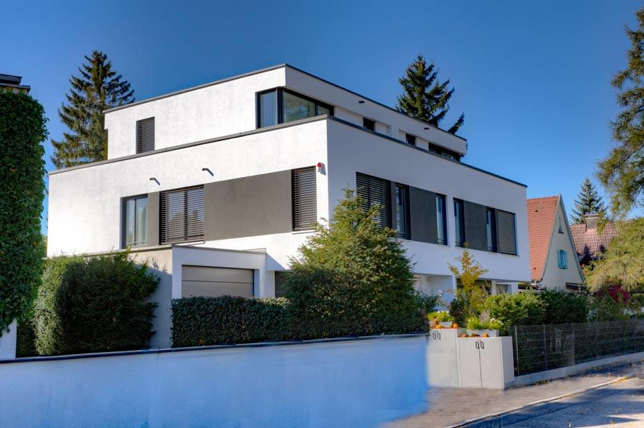 Immobilienmakler-München-Thalkirchen-Immobilienpreise-Thalkirchen