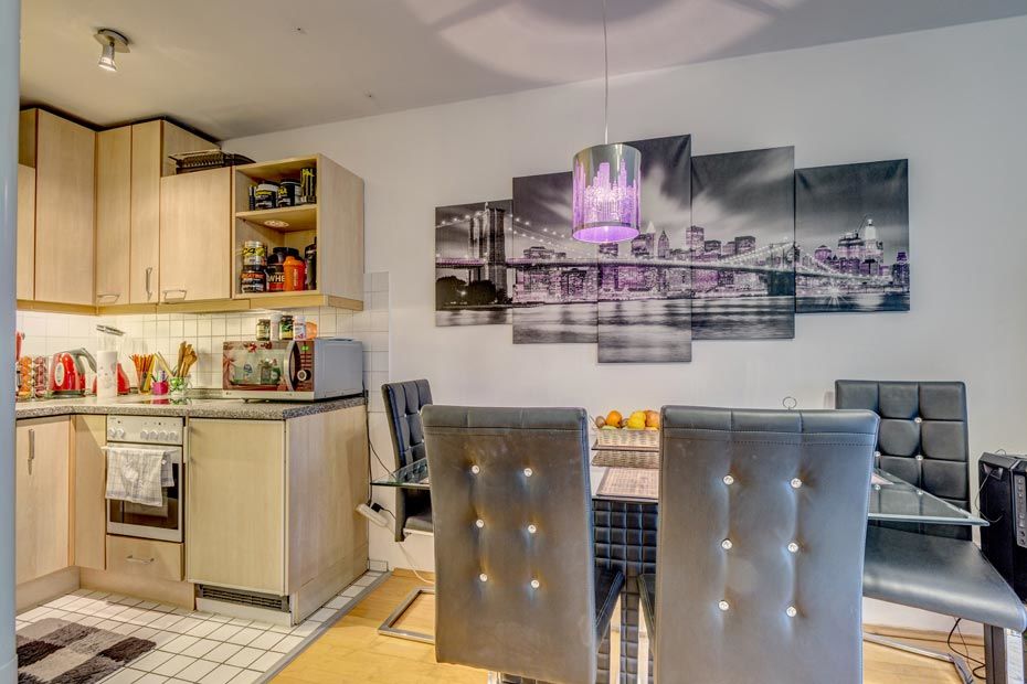 münchen hadern perfekte 1,5 zimmer wohnung zur miete Küche München Mieten ~ münchen hadern perfekte 1,5 zimmer wohnung zur miete