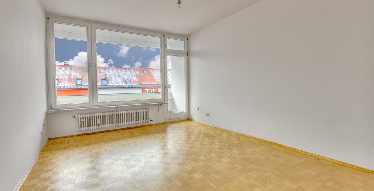 Wohnung Mieten München Nähe Uni 2 zi wohnung schwabing mieten rogers immobilien Wohnung Mieten München Nähe Uni 2 zi wohnung schwabing mieten rogers immobilien