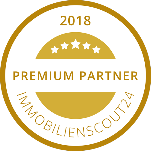 Rogers Immobilien Immobilienmakler München Premium Partner