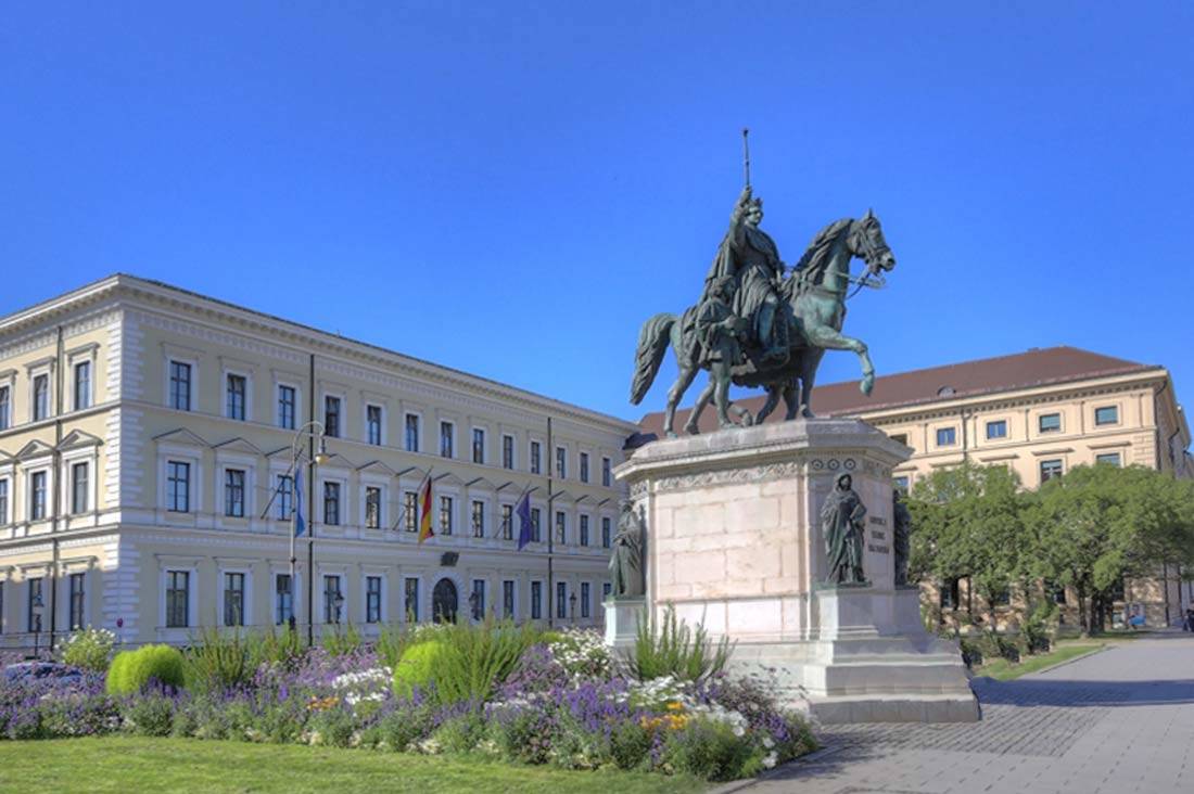 Immobilienverkauf A-Z Fachbegriffe