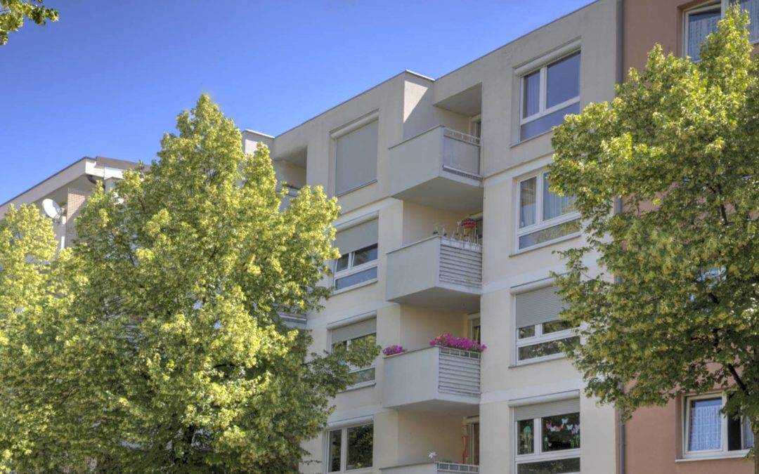 Immobilienkauf: Wichtige Hinweise zur Beurkundung eines notariellen Kaufvertrags