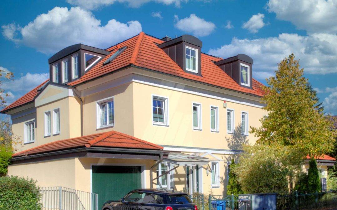 Umschuldung von Altkrediten: Aus teuren Darlehensverträgen aussteigen