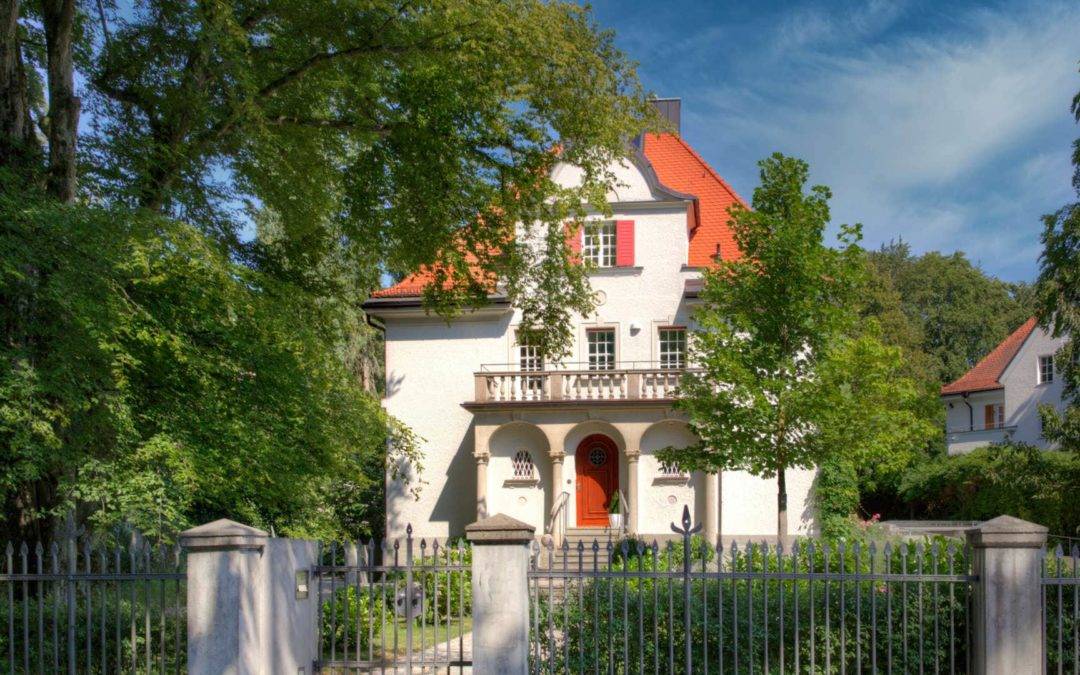 Einführende Informationen zum Kaufvertrag