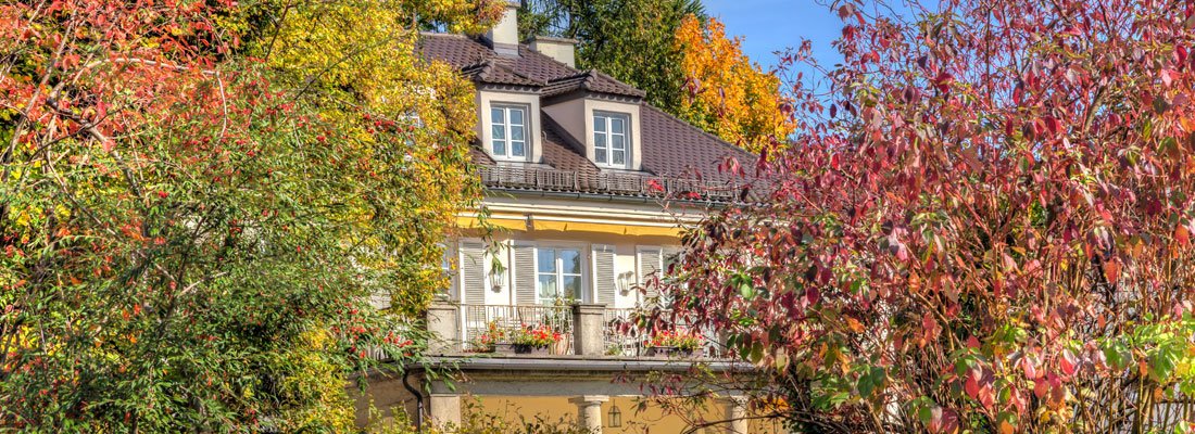 Was Reallast im Grundbuch bedeutet Rogers Immobilien