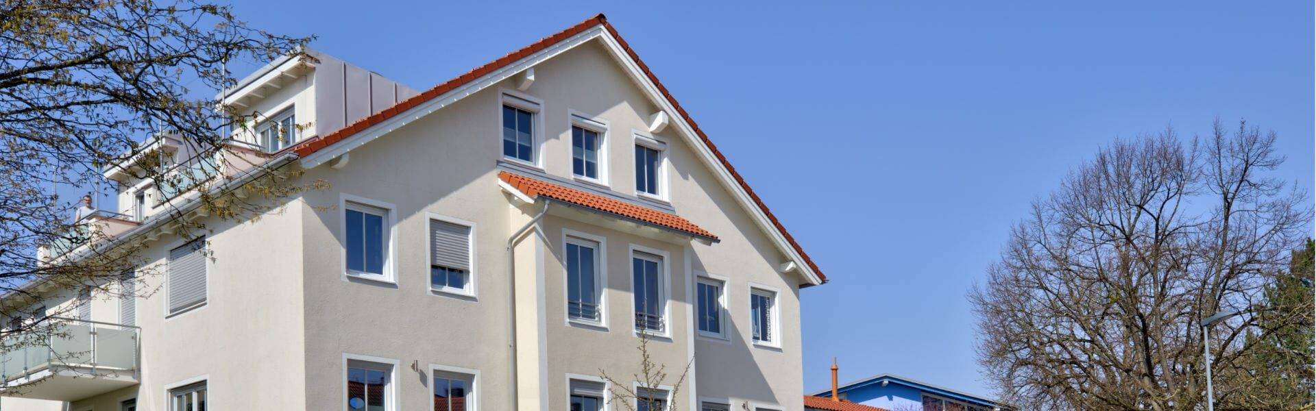 Energieausweis Energieausweis