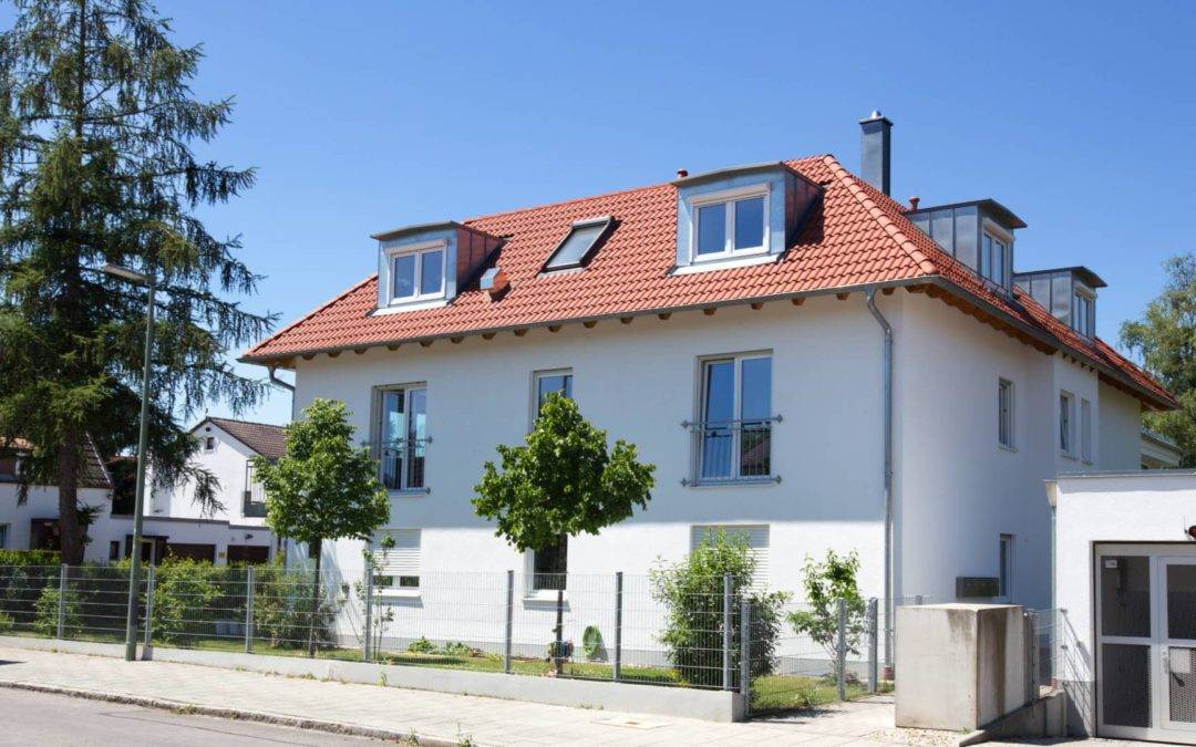 Heizkosten sparen: Praktische Tipps