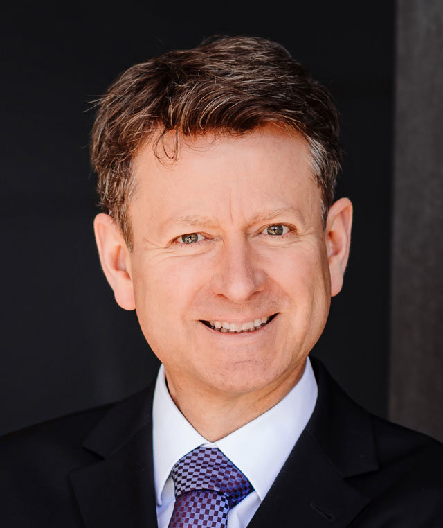 Thomas Rogers, Immobilienmakler München Thomas Rogers, Immobilienmakler München