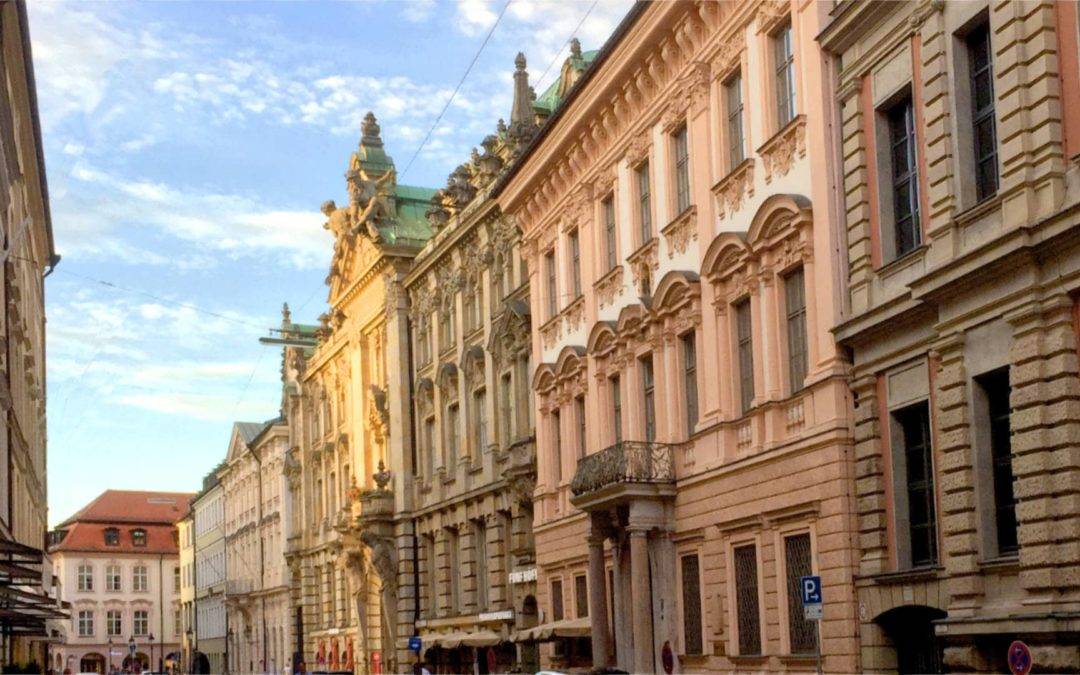 Immobilienverkauf beschleunigen und was Sie dafür tun können
