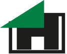 Haus und Grund Logo