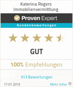 Proven Expert Kundenbewertungen Proven Expert Bewertungssiegel
