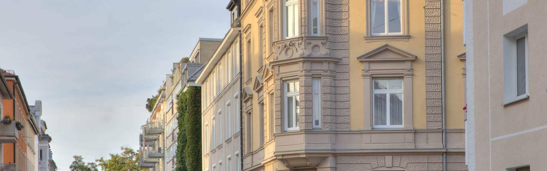 Dienstbarkeiten Dienstbarkeiten